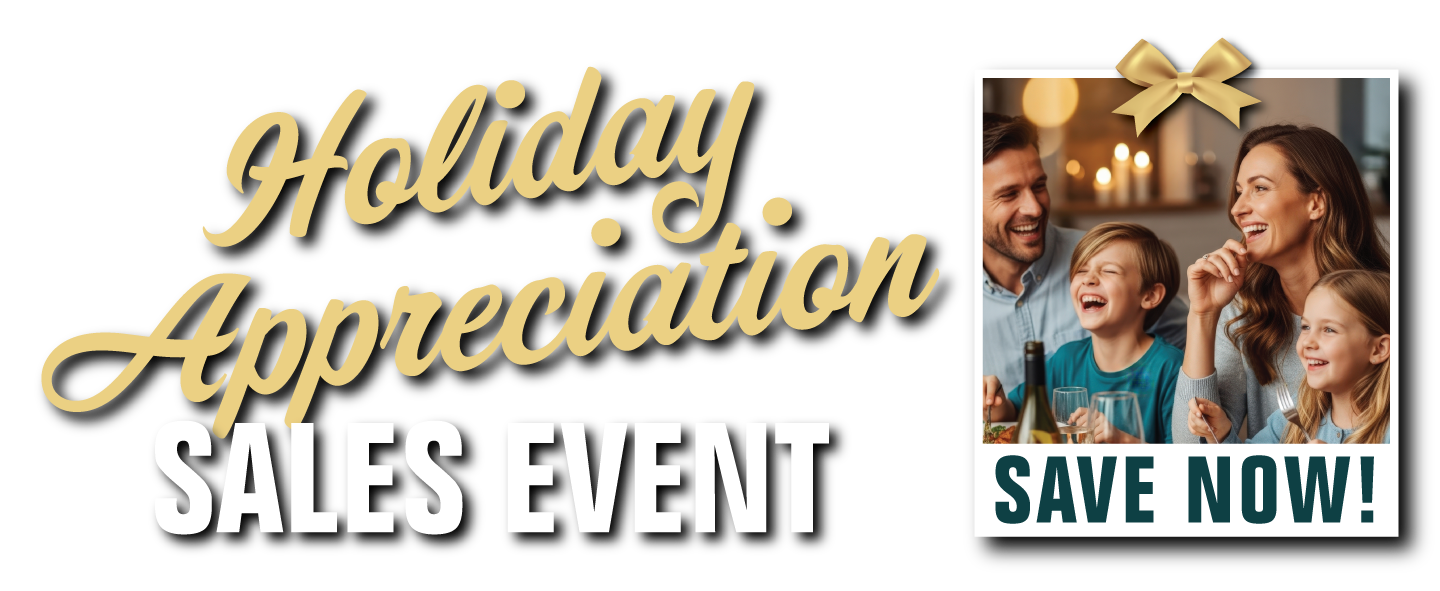 Holiday-Appreciation-HUBSPOT-Header2 Holiday-Appreciation-HUBSPOT-Header2