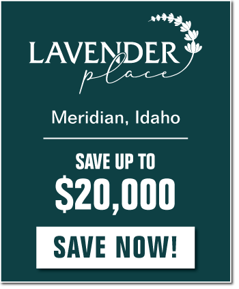 Holiday-Appreciation-HUBSPOT-Lanvender1 Holiday-Appreciation-HUBSPOT-Lanvender1