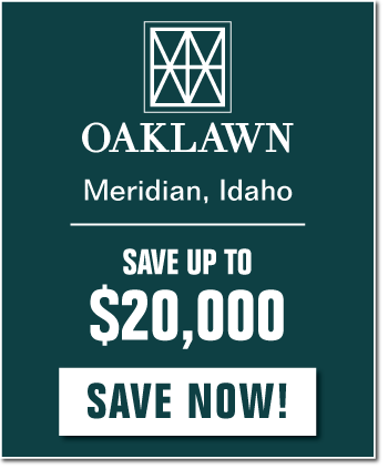 Holiday-Appreciation-HUBSPOT-Oaklawn1 Holiday-Appreciation-HUBSPOT-Oaklawn1