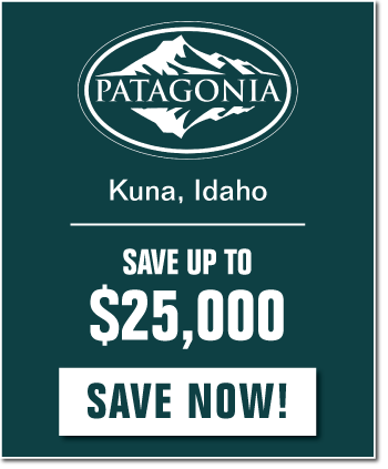 Holiday-Appreciation-HUBSPOT-Patagonia1 Holiday-Appreciation-HUBSPOT-Patagonia1