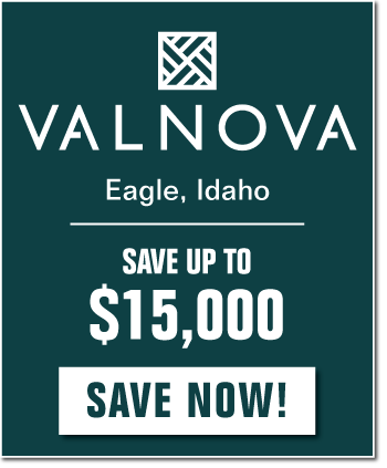 Holiday-Appreciation-HUBSPO-Valnova1 Holiday-Appreciation-HUBSPO-Valnova1