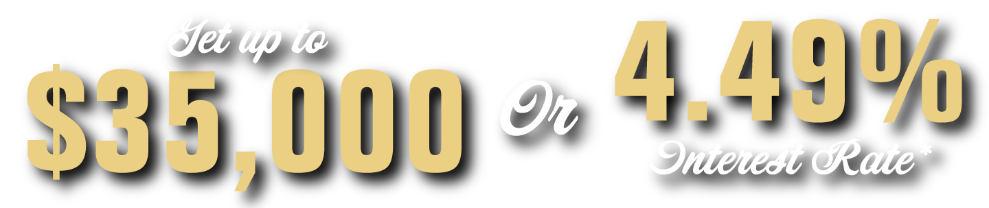 Holiday-Appreciation-HUBSPOT-Subheader1 Holiday-Appreciation-HUBSPOT-Subheader1