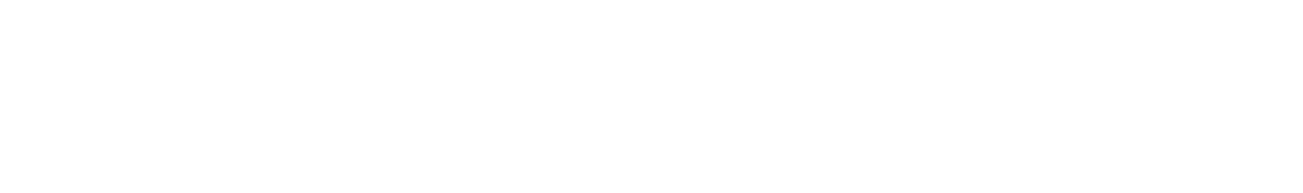 Holiday-Appreciation-HUBSPOT-Subheader2 Holiday-Appreciation-HUBSPOT-Subheader2