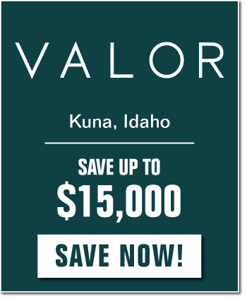 Holiday-Appreciation-HUBSPOT-Valor1 Holiday-Appreciation-HUBSPOT-Valor1